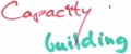 Capacity Building Capacity Building