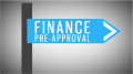 Pre-Finance Pre-Finance