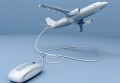 About West Coast Travel Agency About West Coast Travel Agency