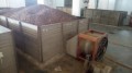 Sustainability of product supply Sustainability of product supply