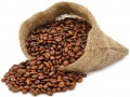 Traceability Traceability